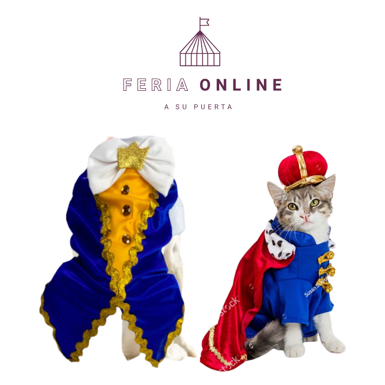 DISFFRAZ DE PRINCIPE