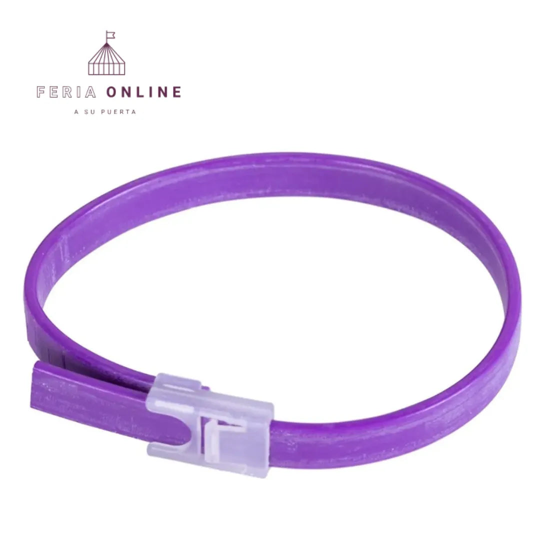 Collar calmante con feromonas para gatos y perros