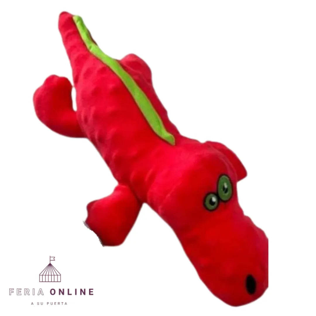 Juguetes para perros