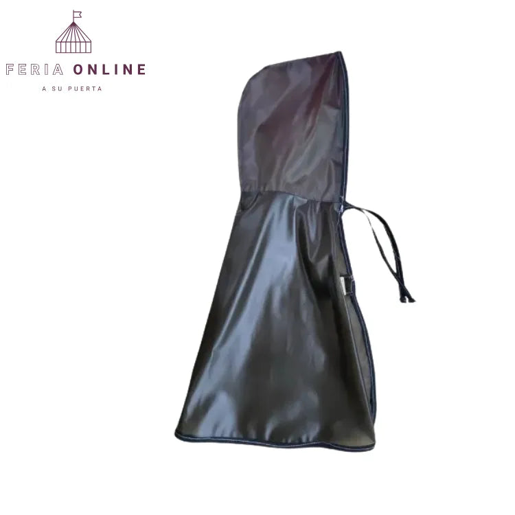 Carpa impermeables Para Mascotas