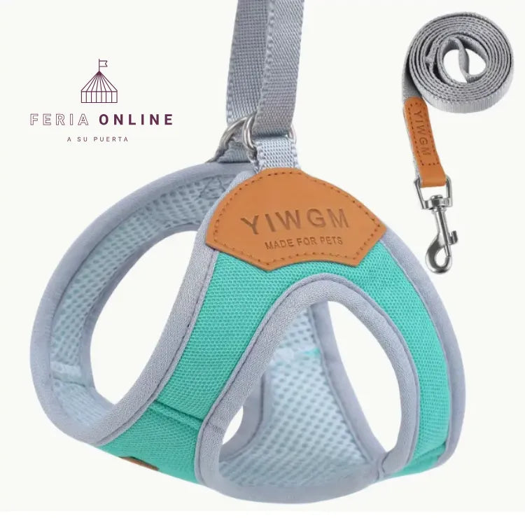 Pechera Premium