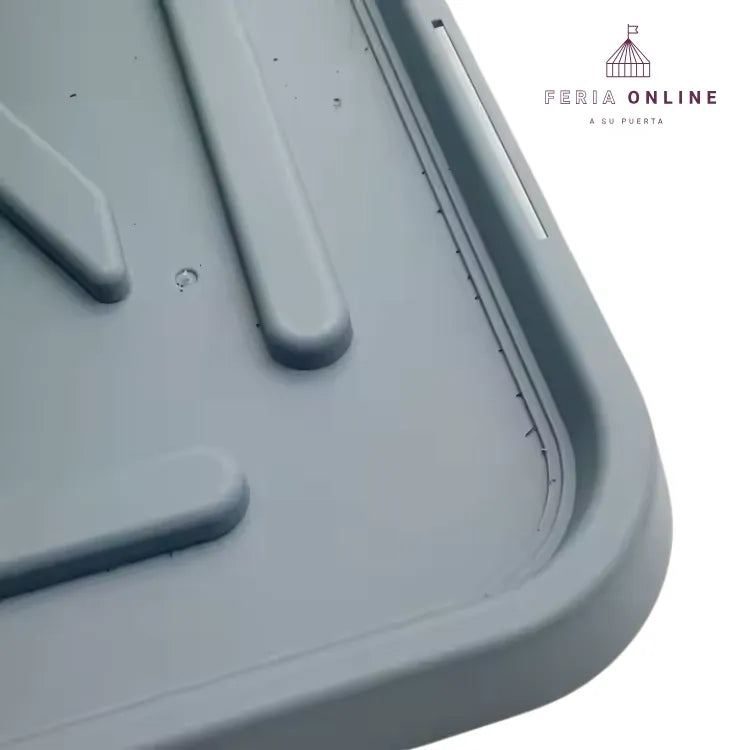 Tapete De Baño Para Perro