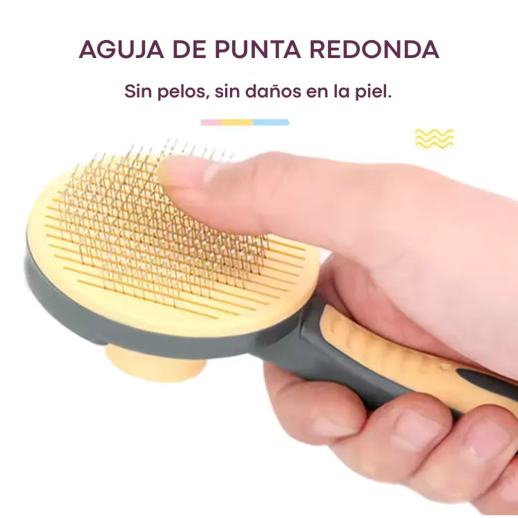 Peine 20*8*5CM