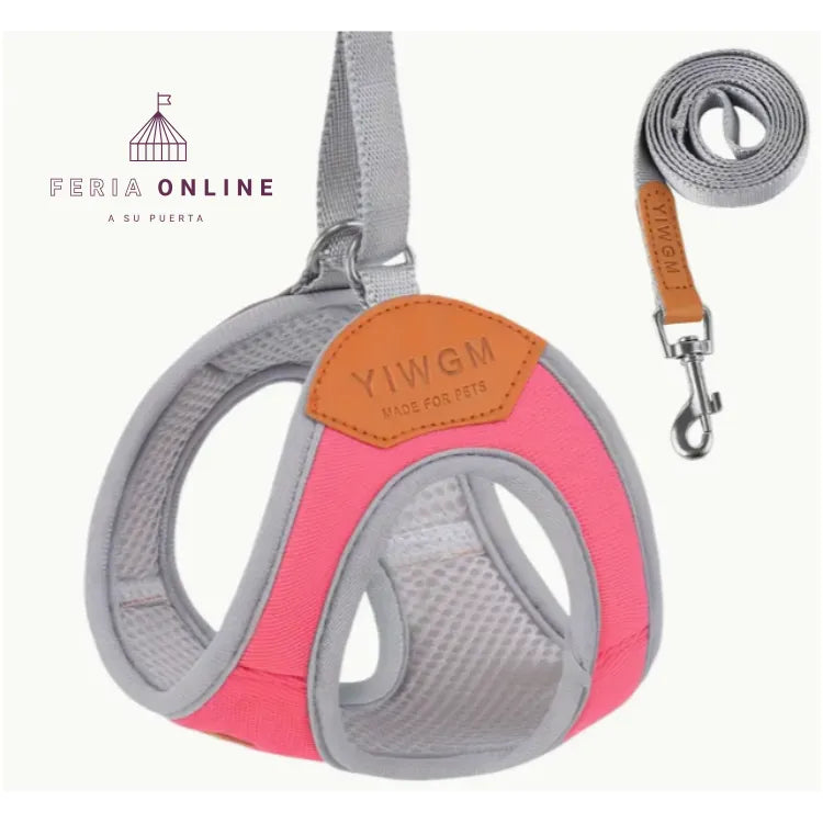 Pechera Premium