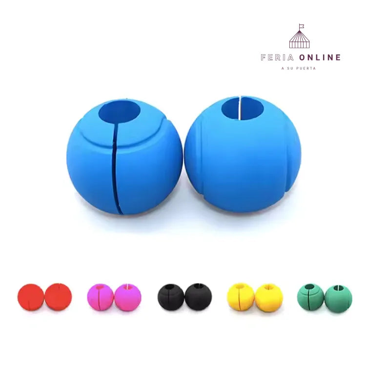 Pelota Premio TPR