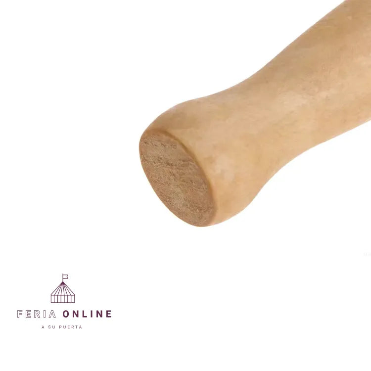 Cepillo Para Mascotas Marca Farmapets