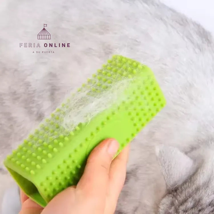 CEPILLO MULTI USOS