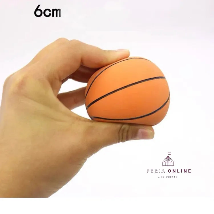 Pelotas Para Mascotas