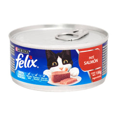 Felix Comida Húmeda Gatos