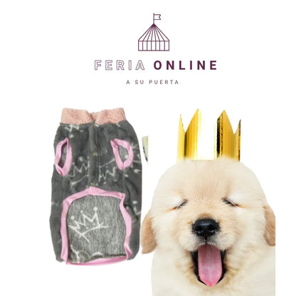 Chaleco Termico Para Hembra
