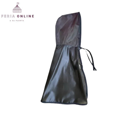 Carpa impermeables Para Mascotas