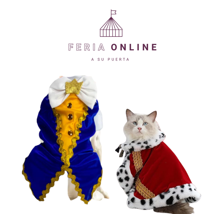 DISFFRAZ DE PRINCIPE