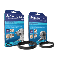 Adaptil Calm Collar