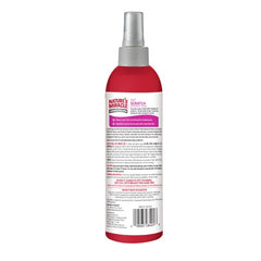 Nature Miracle Spray Antiarañazos Gato