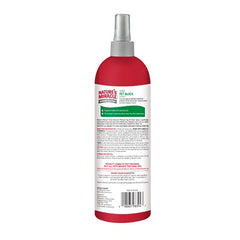 Nature Miracle Spray Repelente Perro