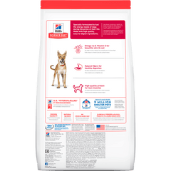 Hills Canine para Perros Adultos