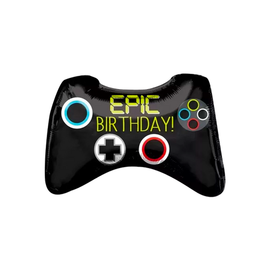 Globo Control 18''