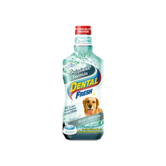 Dental Fresh Original 8OZ