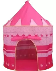 Casita Carpa Infantil