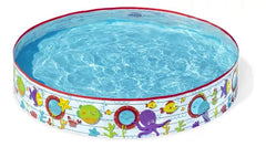 Piscina fill'n fun 435LT