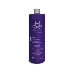 Hydra Ear Cleaner | Limpiador de oídos 500ml.