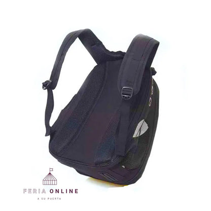 Bolso Astropet con Burbuja