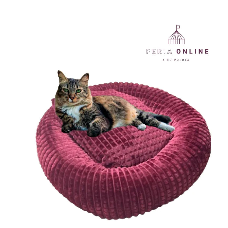 Cama Dona Premium