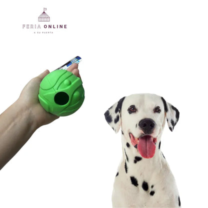 Pelota Premio TPR
