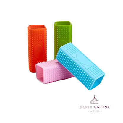 CEPILLO MULTI USOS