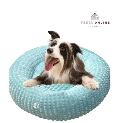 Cama Dona Premium