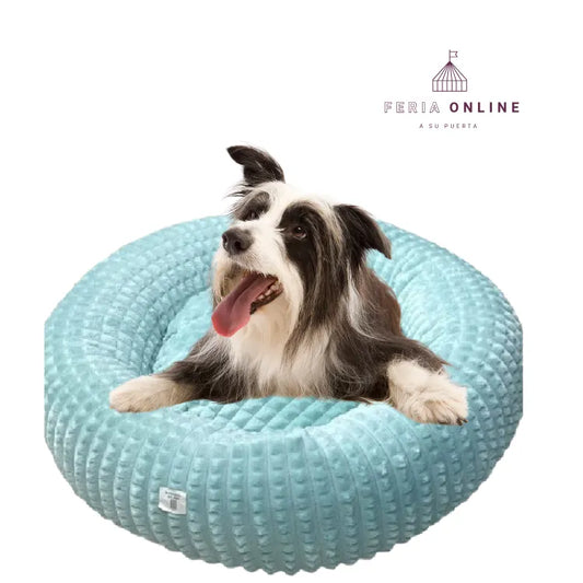 Cama Dona Premium