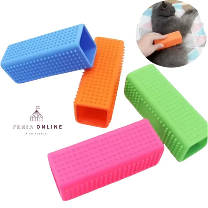 CEPILLO MULTI USOS