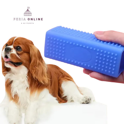 CEPILLO MULTI USOS