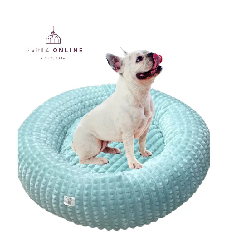 Cama Dona Premium