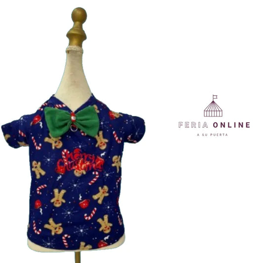 Camiseta Estampada