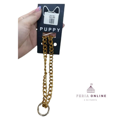 Cubana para Mascotas Puppy Pets