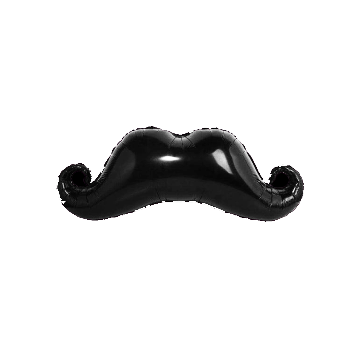 Globo Mostacho