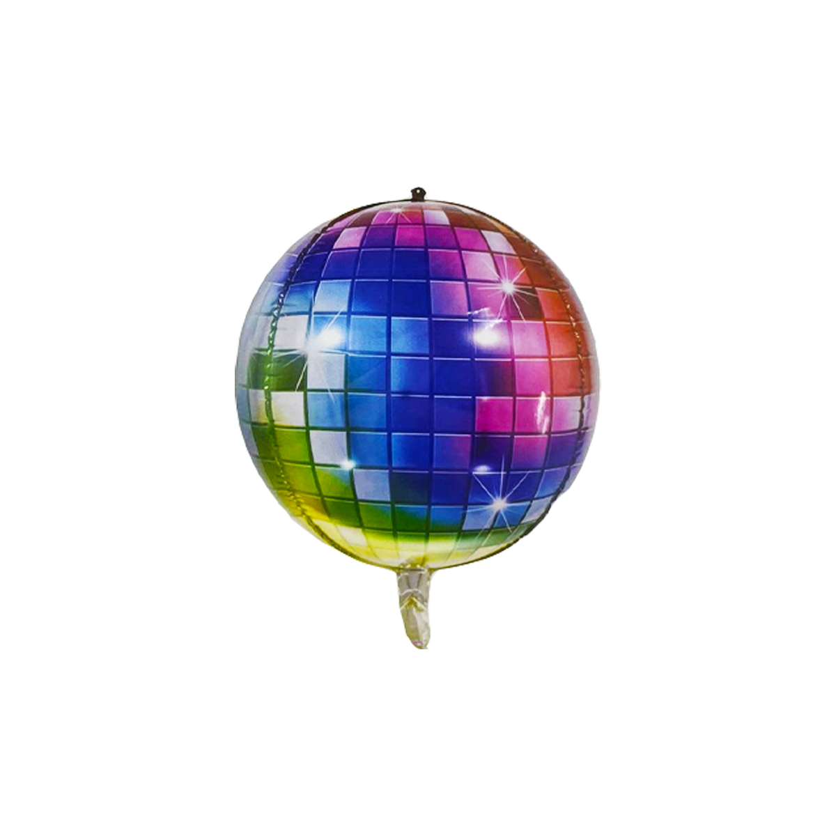 Globo Disco