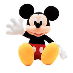 Peluche Mickey Mouse