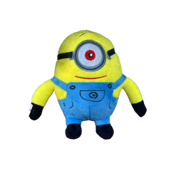 Peluche Minions 20cm.