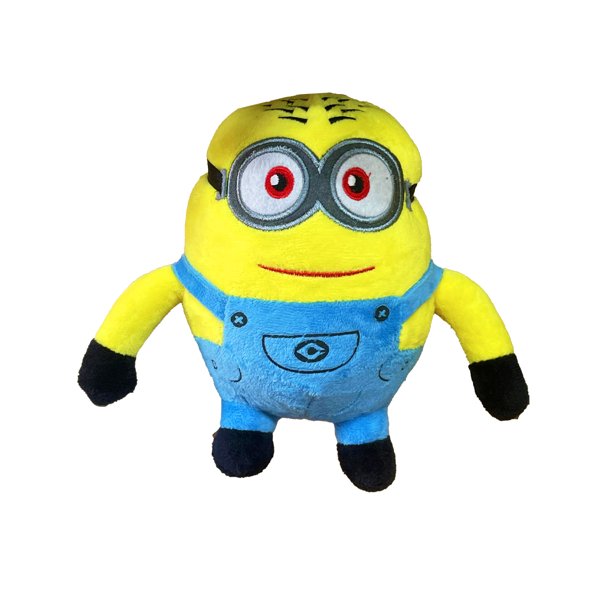 Peluche Minions 20cm.