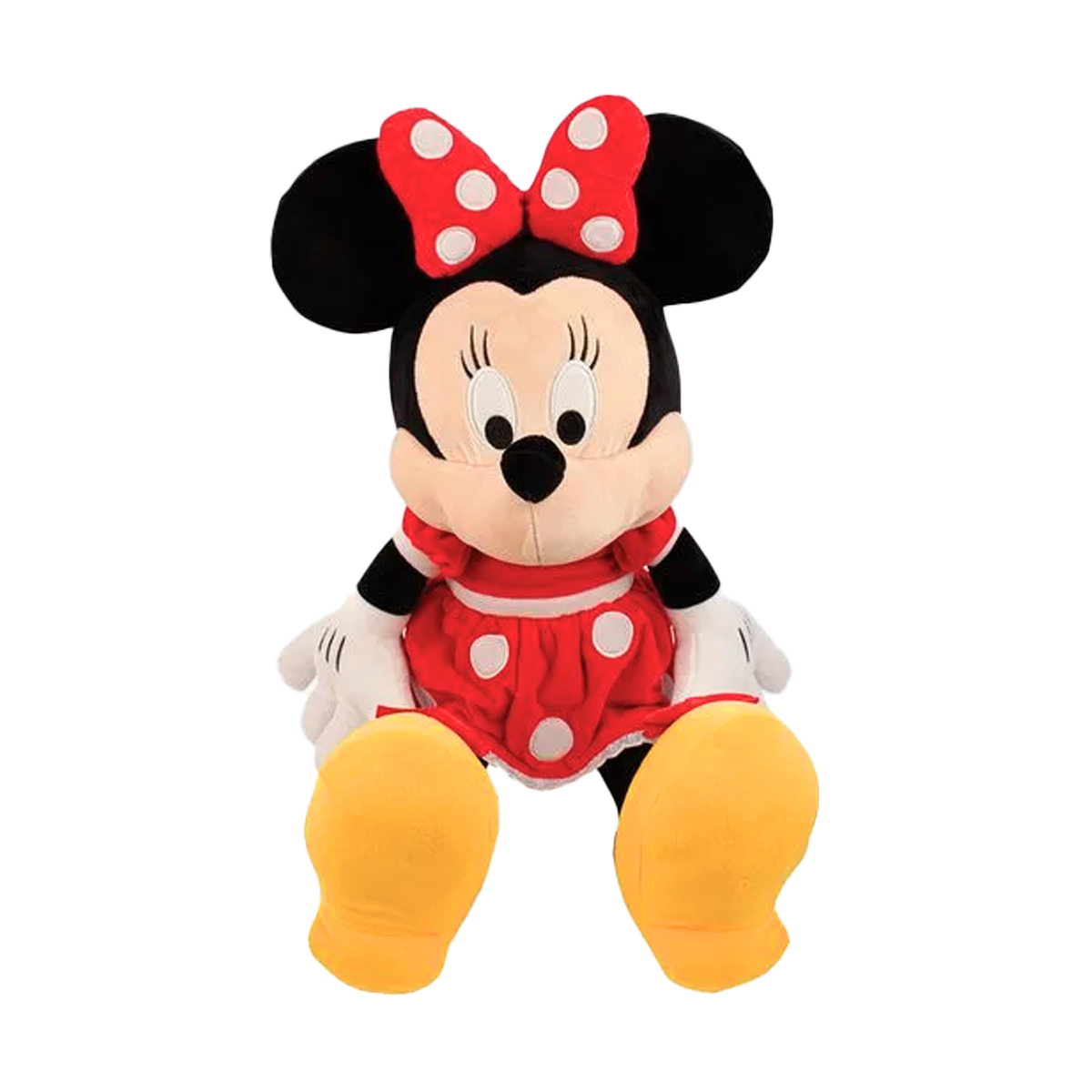 Peluche Minnie Mouse