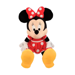 Peluche Minnie Mouse