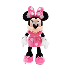 Peluche Minnie Mouse