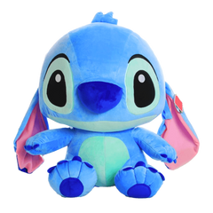 Peluche Stitch