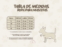 Beisboleta para Mascotas