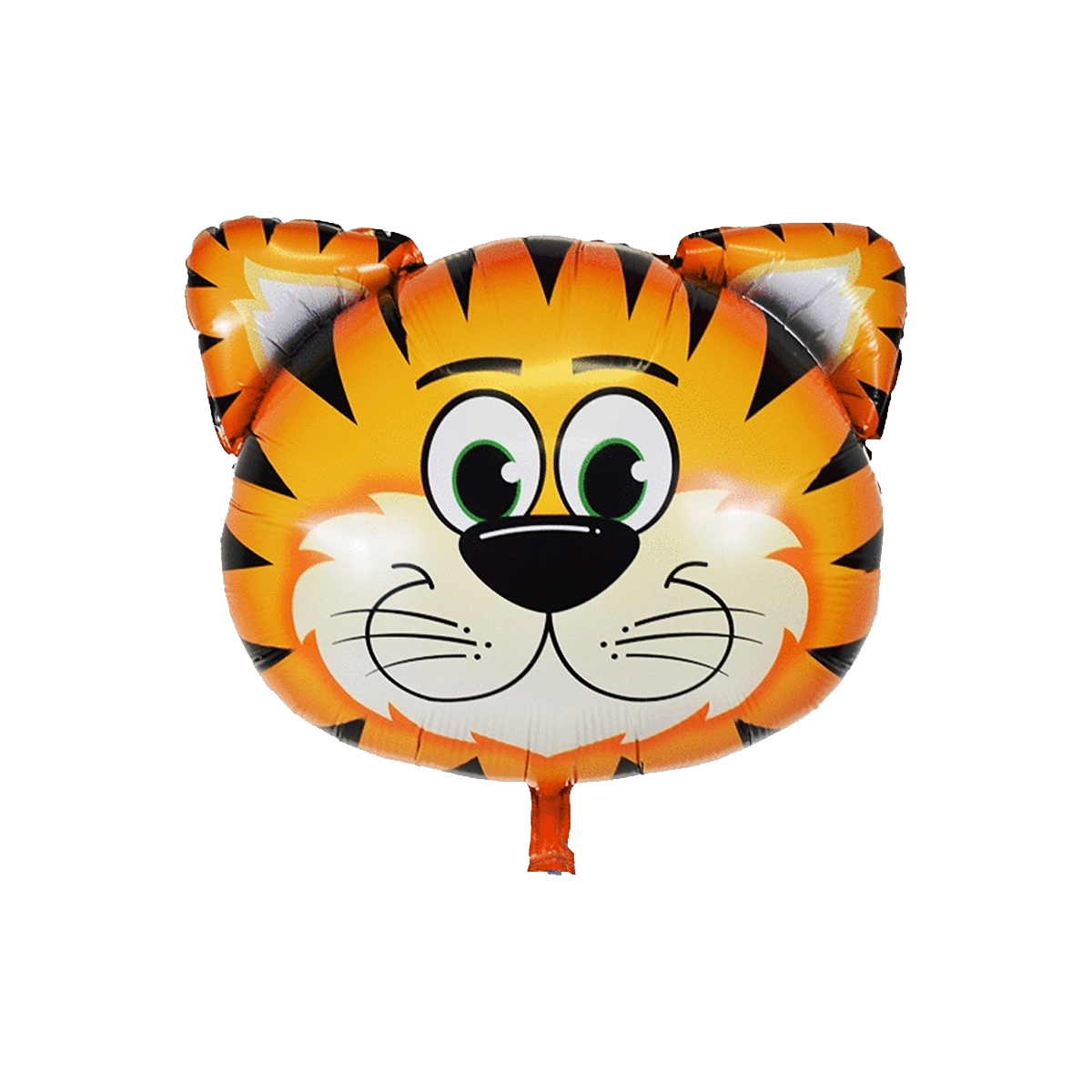 Globo Tigre 32''