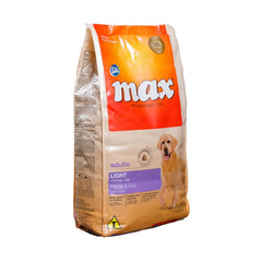 Max Professional Line Perros Adultos Light