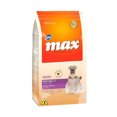 Max Professional Line Perros Senior