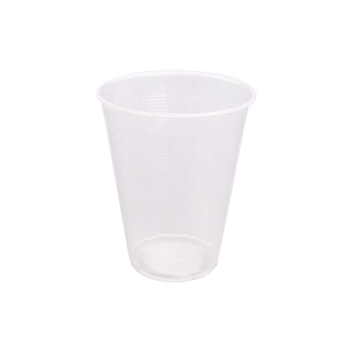 Vaso Plástico 12oz. x50